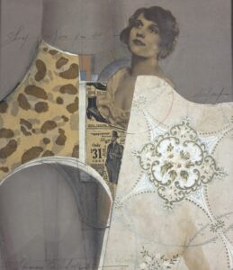 Shimon Okshteyn: Only $31, 1989