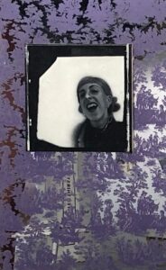 Shimon Okshteyn: Hearts & Flowers, 2014