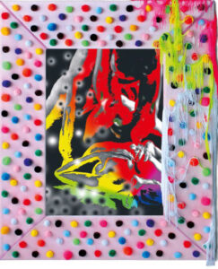 Shimon Okshteyn: MM-28, 2012