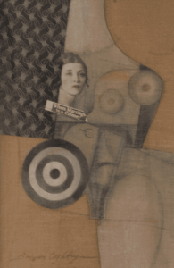 Shimon Okshteyn: When Marriage Is a Crime, 1987