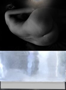 Shimon Okshteyn: Before The Sun Splendor, 2012