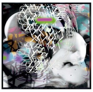 Shimon Okshteyn: MM-21, 2012